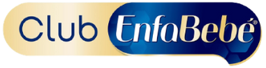 Enfamil